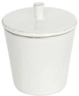 Cukiernice - Costa Nova Cukiernica kolekcja Nova White 0,21 l - miniaturka - grafika 1