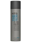 Kosmetyki do stylizacji włosów - KMS Hairstay Anti-Humidity Seal Voc > 55% (150ml) - miniaturka - grafika 1