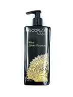 Maski do włosów - RECOPLAST NANO Maska po kuracji keratynowej 250ml - miniaturka - grafika 1