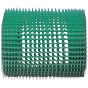 Wałki do włosów - Olivia Garden Wałki Do Modelowania Orange - miniaturka - grafika 1