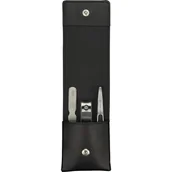 Akcesoria do paznokci - Kai KAI Beauty Care zestaw do pielęgnacji paznokci zestaw BCI-02 BCI-Set02 - miniaturka - grafika 1