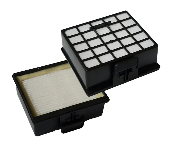 Filtr HEPA do odkurzacza Bosch Siemens zamiennik 426966 BBZ153HF
