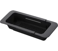 Syfony - Deante ZZB_N00L - miniaturka - grafika 1