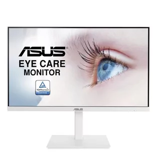 Asus VA27DQSB-W - Monitory - miniaturka - grafika 1