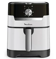 Frytkownice - Moulinex Easy Fry EZ501A - miniaturka - grafika 1