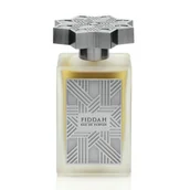 Wody i perfumy unisex - Kajal Fiddah woda perfumowana 100 ml - miniaturka - grafika 1