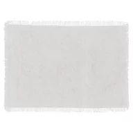 Obrusy i serwetki - Podkładka pod talerz bawełniana MAHA, 45 x 30 cm - miniaturka - grafika 1