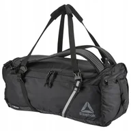 Torby sportowe - Torba sportowa Reebok Act Pr Conv Grip 2.0 BR886912 - miniaturka - grafika 1