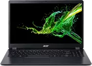 Laptopy - Acer Aspire 3 A315-42-R7R0 AMD Ryzen 7 3700U 15,6" 8GB 512GB DOS - miniaturka - grafika 1
