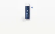 Szampony do włosów - HEALTHLABS_Gentle On trychoszampon przeciw wypadaniu dla mężczyzn 250ml - miniaturka - grafika 1