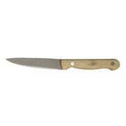 Noże kuchenne - ACTUEL - Nóż do steka 11 cm - miniaturka - grafika 1