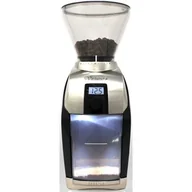 Młynki do kawy - Baratza Virtuoso+ - miniaturka - grafika 1