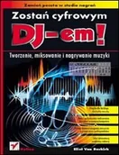 Systemy operacyjne i oprogramowanie - Zostań cyfrowym DJ-em! Tworzenie, miksowanie i nagrywanie muzyki - miniaturka - grafika 1