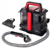 Odkurzacze - Lehmann SPOTTER EASYWASH LHOSW-4508 - miniaturka - grafika 1