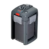 Filtry akwariowe i akcesoria - EHEIM filtr zewnętrzny professionel 5e+ 350 2274 (2274020) - miniaturka - grafika 1