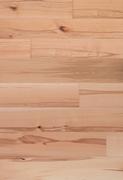 Podłogi drewniane - Deska podłogowa Buk Twardzielowy Lak. bezbarwny UV 4V op.1,52m2 - miniaturka - grafika 1