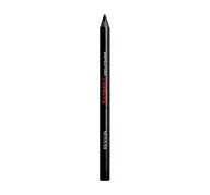 Kredki do oczu - Kredka do oczu Revlon So Fierce! Vinyl Eyeliner 860 Midnight Mystery 1,2 g (309970047948) - miniaturka - grafika 1