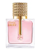 Wody i perfumy damskie - Liu Jo Scent Woda toaletowa dla kobiet - miniaturka - grafika 1