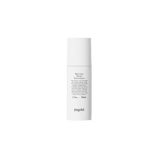 JorgObé Skin Care JorgObé Skin Care Retinol Night Treatment 50 ml - Kremy do twarzy - miniaturka - grafika 1