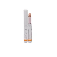 Korektory do twarzy - Dr Hauschka Facial Care korektor sztyft odcień 01 natural 2 g - miniaturka - grafika 1