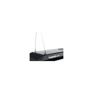 Kessil AP700 Hanging Kit - zawiesia - Oświetlenie akwarium - miniaturka - grafika 1