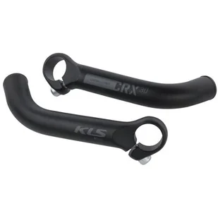 Kellys Rogi CRX 30 110728 - Kierownice rowerowe - miniaturka - grafika 1