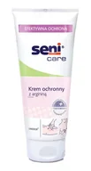 Higiena osób starszych i niepełnosprawnych - Seni Care 100Ml - miniaturka - grafika 1