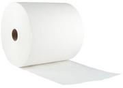 Ręczniki papierowe - Eko Higiena Basic Exstra Ręcznik Rolka celulozowa (260/280/175) - miniaturka - grafika 1