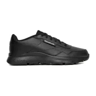 Sneakersy męskie - Obuwie sportowe Reebok CEO-RAMBLE 100220412 - miniaturka - grafika 1