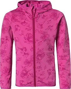 CMP Bluza damska - Bluzy damskie - miniaturka - grafika 1