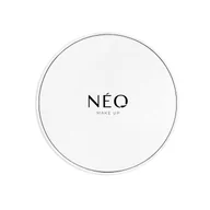 Bazy pod makijaż - Neo Make Up Intense Serum Blurring Beauty Balm Balsam upiększający, 01 - miniaturka - grafika 1