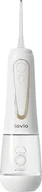 Irygatory do zębów - Irygator do zębów Lovio HydroJet PRO - miniaturka - grafika 1