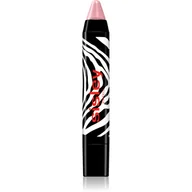 Szminki - Sisley Usta Phyto-Lip Twist Pomadka - miniaturka - grafika 1