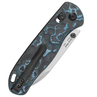 Nóż Kizer Drop Bear Ki3619A2 - Noże - miniaturka - grafika 6