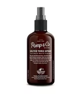 Kosmetyki do stylizacji włosów - Pomp&Co, tonik do stylizacji włosów, 100ml - miniaturka - grafika 1