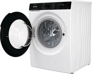 Pralka Gorenje WPNEI94A1SWIFI - Pralki - miniaturka - grafika 1