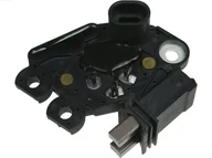 Akcesoria do układu elektrycznego - Regulator napięcia As-pl ARE3076 - miniaturka - grafika 1