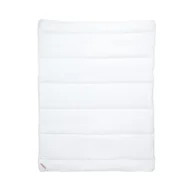 Kołdry - Kołdra Active Advance Senpo 220x200 cm 4 pory roku - miniaturka - grafika 1