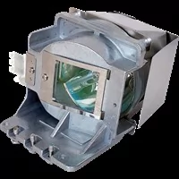 Lampa do BENQ 5J.JEL05.001 - zamiennik oryginalnej lampy z modułem - Lampy do projektorów - miniaturka - grafika 1