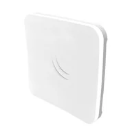 Routery - MikroTik RBSXTsq5nD - miniaturka - grafika 1
