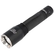 Latarki - Latarka ASP Turbo CR LED 720 lm - 35624 - miniaturka - grafika 1