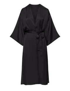 Szlafrok Jayla - Szlafroki męskie - miniaturka - grafika 1