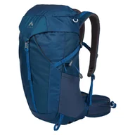 Plecaki - Plecak trekkingowy McKinley Lascar VT 20L 410542| r.20L - miniaturka - grafika 1