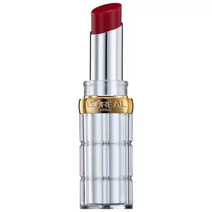 Loreal Paris Paris Color Riche Shine pomadka do ust "5 ml" 352 y.o.l.o - Szminki - miniaturka - grafika 1