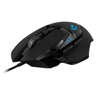 Logitech 910-005471 - Myszki - miniaturka - grafika 1