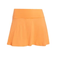 Spódnice - Spódnica damska adidas Club Tennis Climacool Skirt Pure Orange S - miniaturka - grafika 1