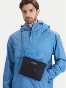 Nerki - Napapijri Saszetka H-Olina NP0A4ID29411 Czarny - miniaturka - grafika 1