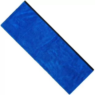 Soft99 Max Wash 4Pockets Format Cloth  innowacyjny ręcznik do osuszania auta - Kosmetyki samochodowe - miniaturka - grafika 1