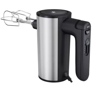 WMF Kult X 416560011 - Miksery - miniaturka - grafika 1