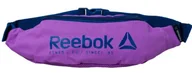 Nerki - REEBOK PRAKTYCZNA saszetka nerka torba biodrówka - miniaturka - grafika 1